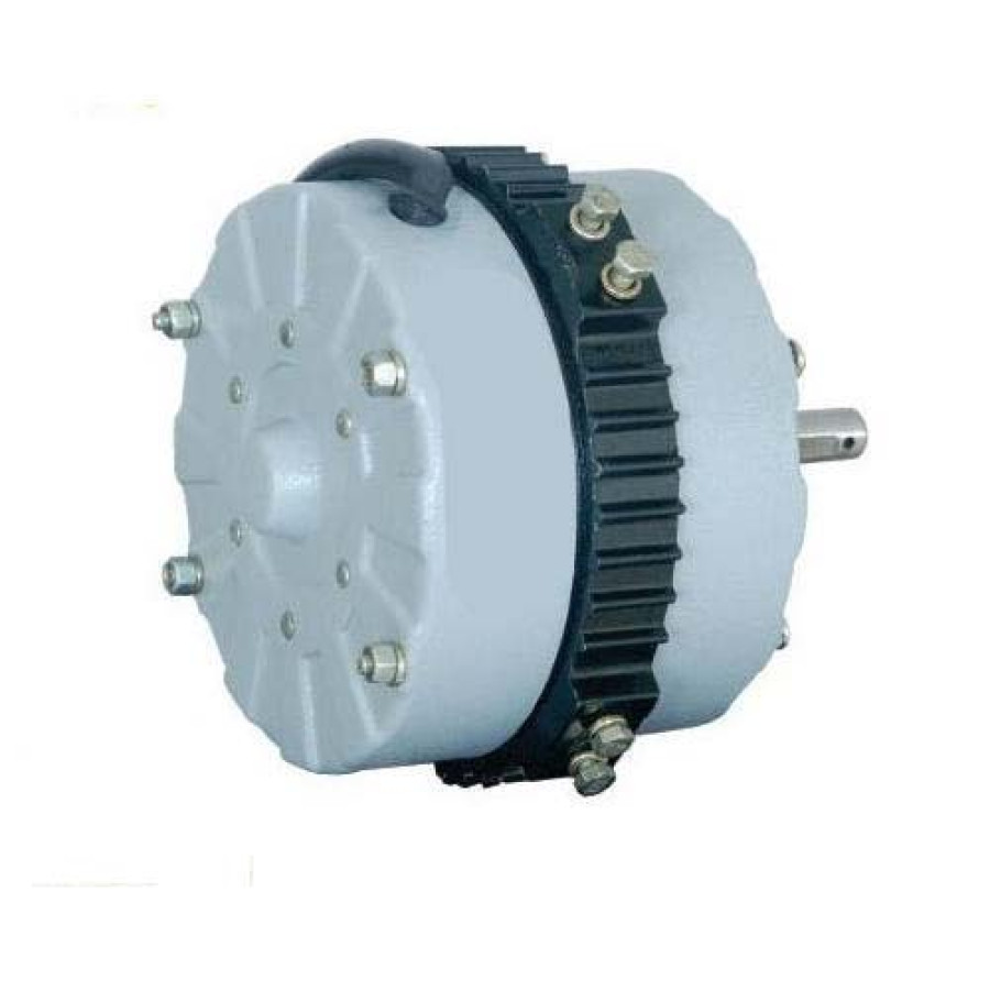 Cooler Moter winding [copper ] 